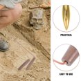 thumbnail image 3 of Shisuyan Tige de Recherche de Trésors Multi Underground Survey Construction 1 Ensemble, 3 of 8