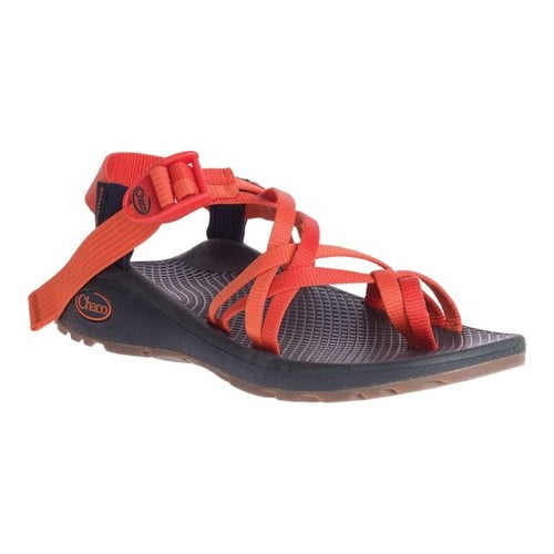 chacos womens 9