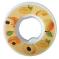 thumbnail image 1 of Pod de Saveur pour Bouteille, Pod de Saveur Parfumé Doux pour Gym Entraînement Physique Type 1,Type 2,Type 3,Type 4,Type 5,Type 6,Type 7, 1 of 8