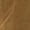 Brown, variant on Phagun Women Pathani Kurta Set, with Salwar Pants, Casual Ethnic Wear