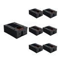 thumbnail image 1 of PUR Engine Air Filter (7 Pack) for Car Porsche Macan K57-103417, 1 of 2