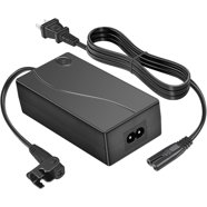 MORryde CB56-002H Chair Buddy Adapter - Walmart.com