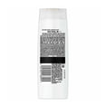 thumbnail image 3 of PANTENE SH 2EN1 CUID CLA 400ML Pantene SHAMPOO, 3 of 3