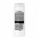 thumbnail image 3 of PANTENE SH 2EN1 CUID CLA 400ML Pantene SHAMPOO, 3 of 3