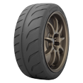 thumbnail image 1 of Llanta 325/30zr19 Toyo Pxr8r 101y TOYO, 1 of 1