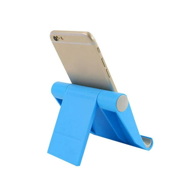 TopLLC Support Universel pour Bureau de Lit pour Téléphone Table en Liquidation