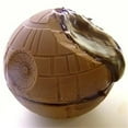 thumbnail image 4 of Kotobukiya Star Wars Death Star Silicone Ice Mold, 4 of 9