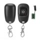 thumbnail image 3 of Mini Wireless Switch 3.7V 6V 9V 12V Remote Control Relay Controller Power Remote ON OFF, 3 of 5
