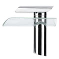 thumbnail image 1 of Accesorios de baño, grifos de vidrio para baño, accesorios de baño, grifos optimizados para la excelencia, 1 of 8