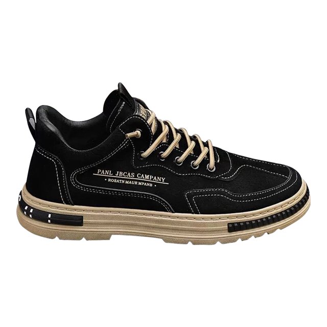 Zapatos para correr casuales para hombres Zapatos para correr transpirables y acogedores Antideslizantes con absorción de impactos Ndcxsfigh Tenis De Mujer Tenis De Hombre