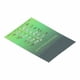 thumbnail image 5 of Pin para picar cebo, cebo para pesca de carpa, pincho para cebo de pesca, pincho para cebo, los mejores materiales, 5 of 14
