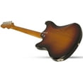 thumbnail image 2 of Schecter 6 String Solid-Body Electric Guitar, 2 of 4