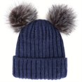thumbnail image 1 of SNNROO Chapeaux pour Femmes UPF 50+ Protection Solaire Convertible Visière de Plage, 1 of 7