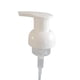 thumbnail image 5 of Advancent Dispensador de jabón, accesorios de cocina de tamaño compacto, suministros de baño de 300ML, contenedor de espuma de seguridad de operación Juegos de accesorios de baño Advancent HA036113-00, 5 of 6