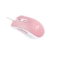 thumbnail image 4 of Mouse HyperX PULSEFIRE RGB CORE 7 botones Gaming, 4 of 4