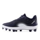 thumbnail image 2 of Zapato de Béisbol Moldeado FuelCell 4040 V7 para Hombre de New Balance, 2 of 6