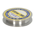 thumbnail image 4 of Alambre de plata superfino para saltar, 0,007 mm Alambre de plata superfino para mantenimiento electrónico Alambre electrónico ultrafino Compacto y ligero, 4 of 8