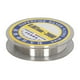 thumbnail image 4 of Uadme Cable eléctrico, Cable de Salto de Plata superfino de 0.007 mm Cable de Mantenimiento electrónico Ultrafino Estirable para teléfono 200 m, 4 of 8