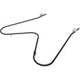thumbnail image 1 of Frigidaire 316075103 Bake Element, 1 of 6