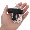 thumbnail image 4 of GAXIRE 2 Set Pull Start Handle for Small Engine Plastic Lawn Mower Tools, 4 of 8