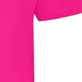 thumbnail image 4 of AWDis Cool Mens T-Shirt, 4 of 4