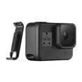 thumbnail image 2 of For Hero8 Battery Cover Rechargeable Port Design Protective Shell For Sports Camera Accessories, 2 of 5