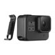 thumbnail image 2 of compatible GoPro Hero8 Battery Cover Rechargeable Port Design Protective Shell compatible GoPro Sports Camera Accessories, 2 of 5