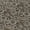 Chocolate, variant on Addison Rugs Chantille Indoor/Outdoor Transitional Floral Olive Washable Runner Rug, 2'3" x 7'6"