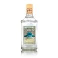 thumbnail image 1 of Mezcal El Zacatecano Joven Blanco 750 ml, 1 of 2