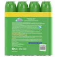 thumbnail image 3 of Scrubbing Bubbles Bathroom Cleaners, Fresh Scent, 25 Fluid Ounce, 4 Count, 3 of 4
