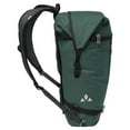 thumbnail image 3 of Vaude Proof 22 Multifunctional Backpack - Dusty Forest, 3 of 6