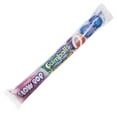 thumbnail image 2 of Charms Inside Outs Blow Pop 8 Ball Tube 24 Count, 2 of 3