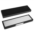 thumbnail image 2 of Filter B Replacement For GermGuardian FLT4825 FLT4800 FLT4300, 2 of 5