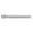Chrome, variant on 38 Drive 10 in. Extension