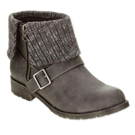 Stella Chase Women's Bobo Boot