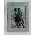 thumbnail image 1 of Jiallo 65334 4 x 6 in. Photo Frame, 1 of 1