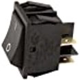 thumbnail image 3 of Norlake 124026 125/2 Power Switch Rocker, Dpst, 3 of 3
