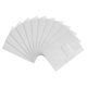 thumbnail image 4 of El papel de aluminio para uñas se envuelve fácilmente y elimina rápidamente el dedo TFixol 100PCS, 4 of 7