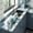 Multicolor, variant on ChicYu Marble Contact Paper Self Adhesive Wallpaper 300x60cm Blue Gold Oil Proof Waterproof PVC Kitchen Countertop Backsplash Sticker Peel Stick Papel Pintado
