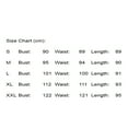thumbnail image 2 of Women Casual Spring Ruffle Hem Long-Sleeved Casual One-Piece A Line Solid Swing Mini Dress, 2 of 6