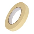 thumbnail image 4 of Cinta de, Unión Fuerte y Duradera Cinta indicador de Pegamento residual 4 A 6 Minutos 0.7in 121 Centígrados Para Hospitals, 4 of 7