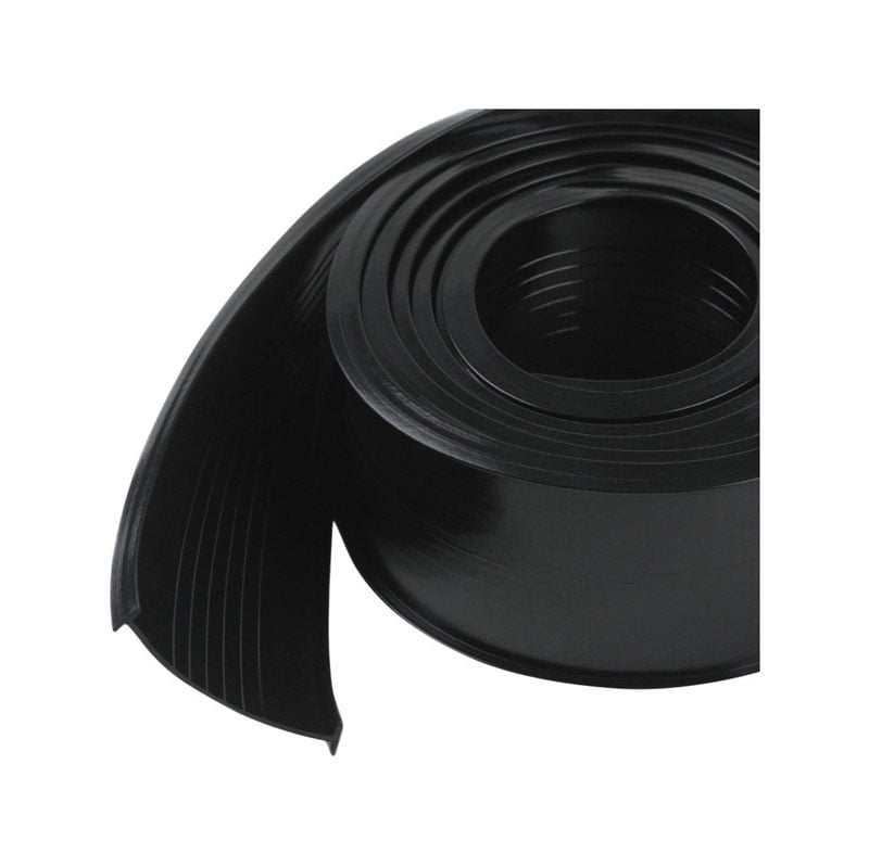  Garage Door Bottom Seal Cape Town for Small Space