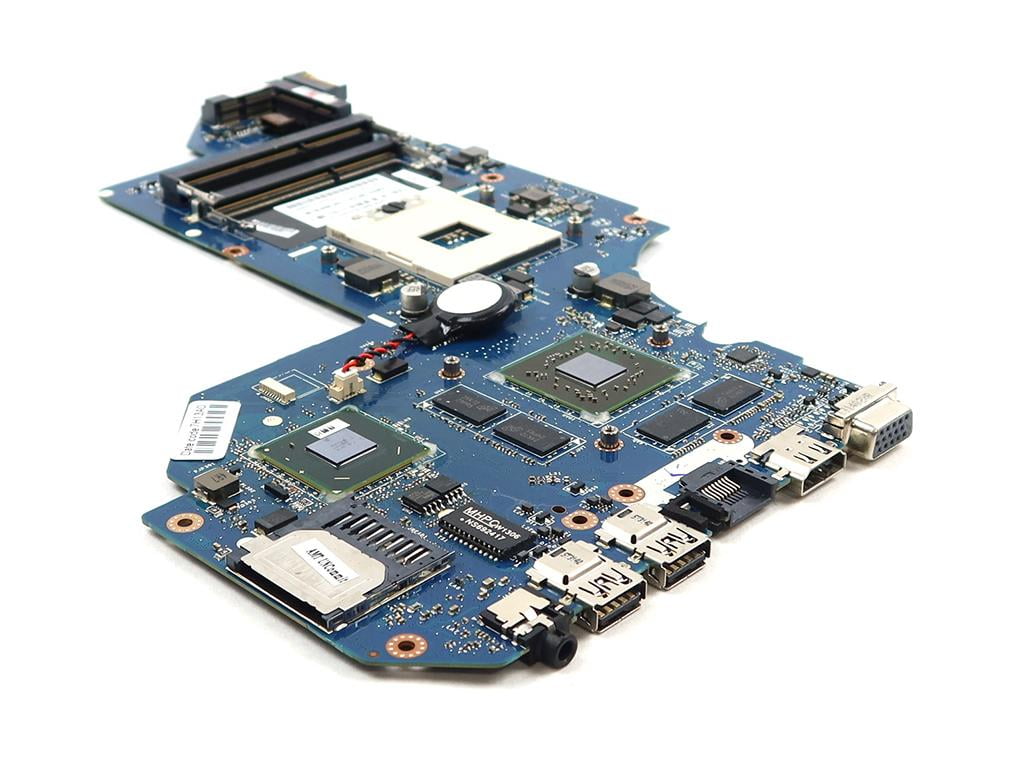 Hm77 поддерживаемые процессоры. Intel hm77 express материнская плата. hm77 чипсет. amd 7670. es1-131-c77 motherboard.