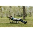 thumbnail image 4 of Camping Lounge Chair, 4 of 5