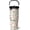 Nutcracker, variant on 30 Oz Tumbler with Handle and Straw Insulated Double Walled Stainless Steel Travel Mug Gift Box Reusable Tumbler Coffee Travel Mug for Office Portable Insulated Beer Cup for Hot & Cold Drinks