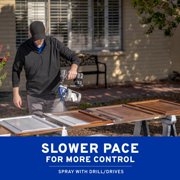 Graco TrueCoat 360 Cordless Connect TrueAirless Paint Sprayer