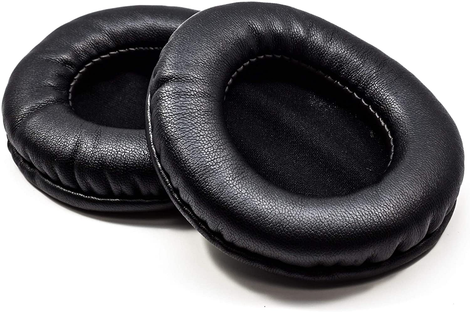 pioneer hdj 1500 replacement ear pads