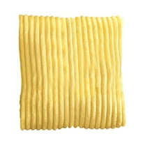 Candy Cane Throw Blanket Red Christmas Blanket 50x60 inches, Ultra Soft Cozy Decorative Throw Blanket for Couch, Sofa and Bed for Xmas