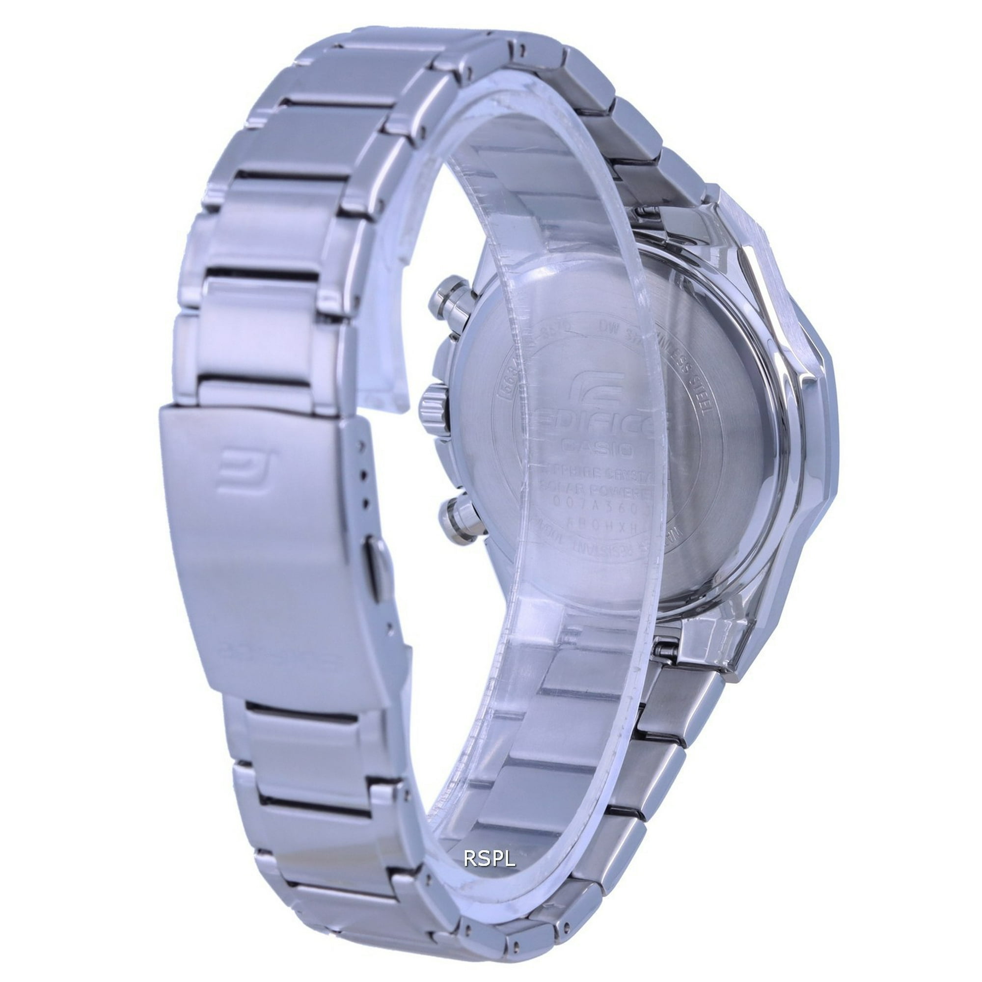 Casio edifice efs s570d sale