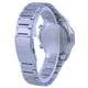thumbnail image 2 of Casio Reloj Edifice Slim Line Cronógrafo Analógico Solar EFS-S570D-1A EFSS570D-1 para Hombre, 100 M, 2 of 2